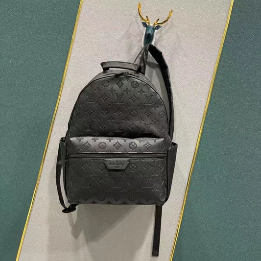 Louis Vuitton Backpacks 4 colors