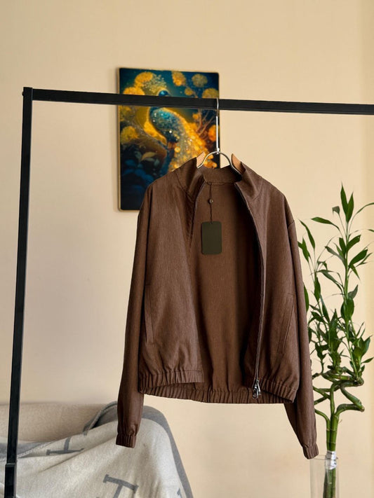 Loro Piana Jacket
