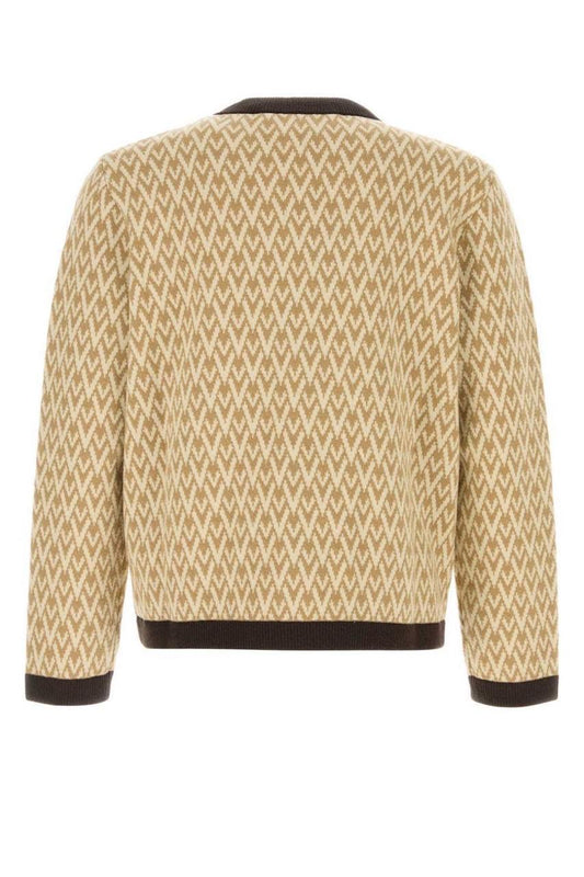 Valentino Sweater