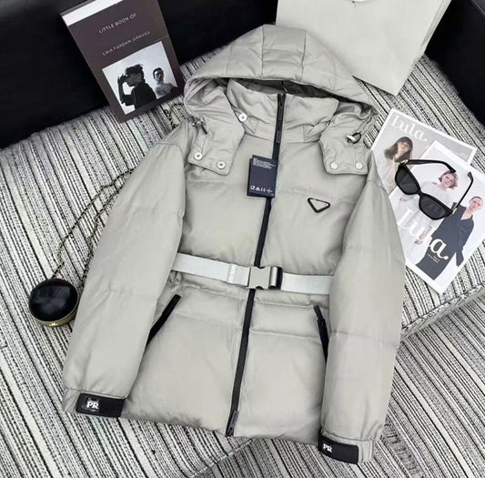 Prada Jacket 3 colors