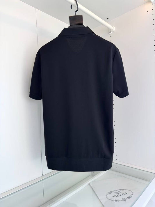 Prada Polo Shirt