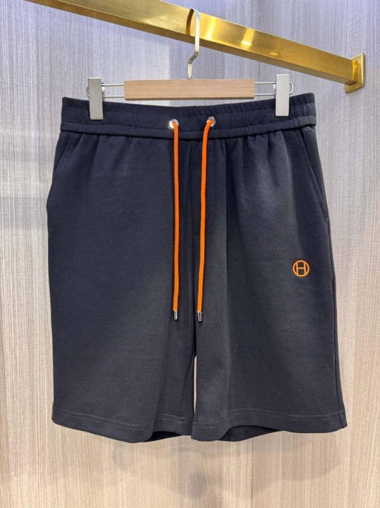 Hermes Cotton Short