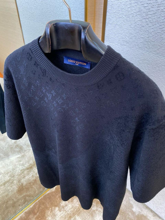 Louis Vuitton Set