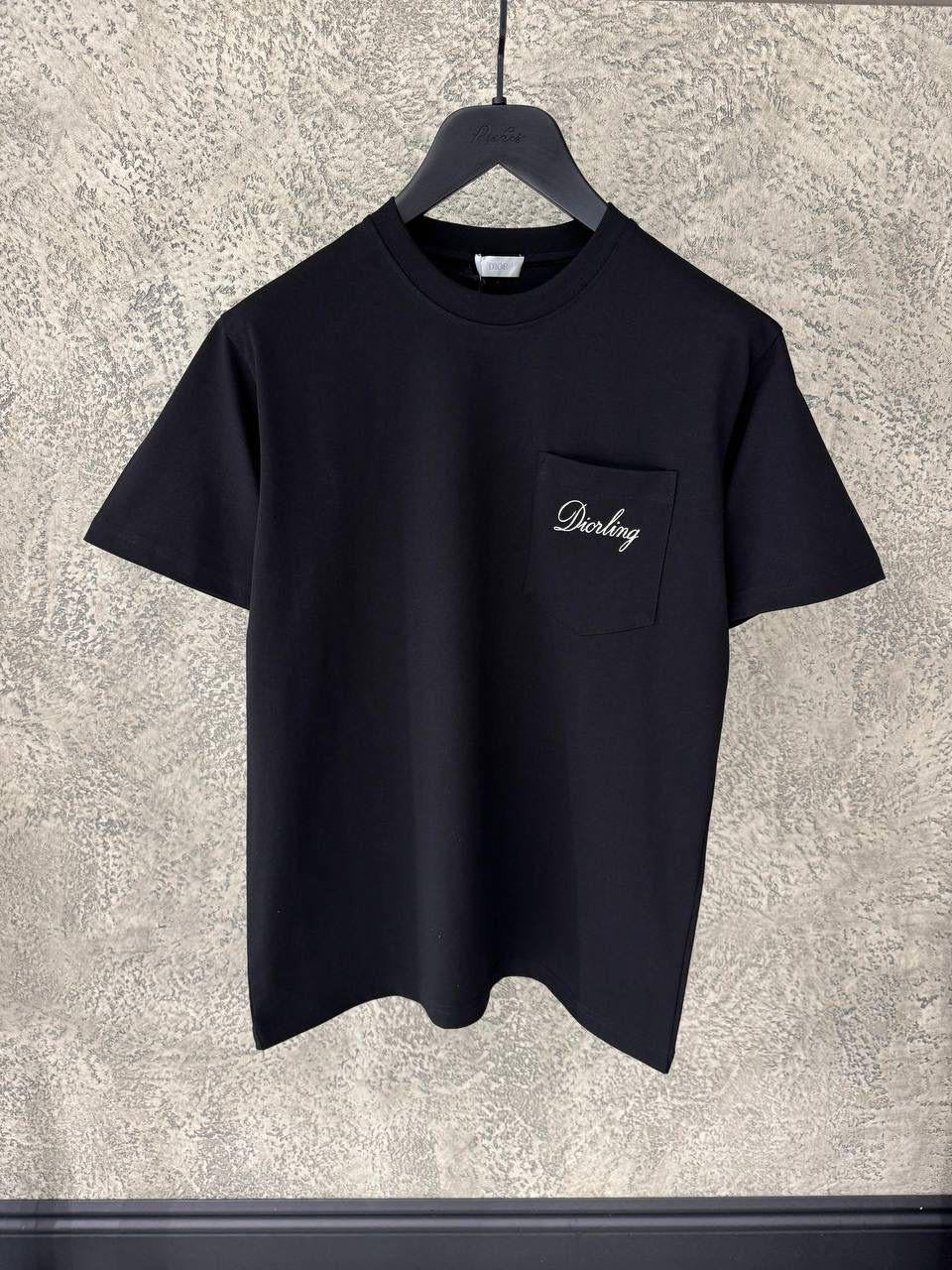 Dior T-Shirt