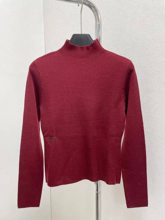 Dior Sweaters 3 colors