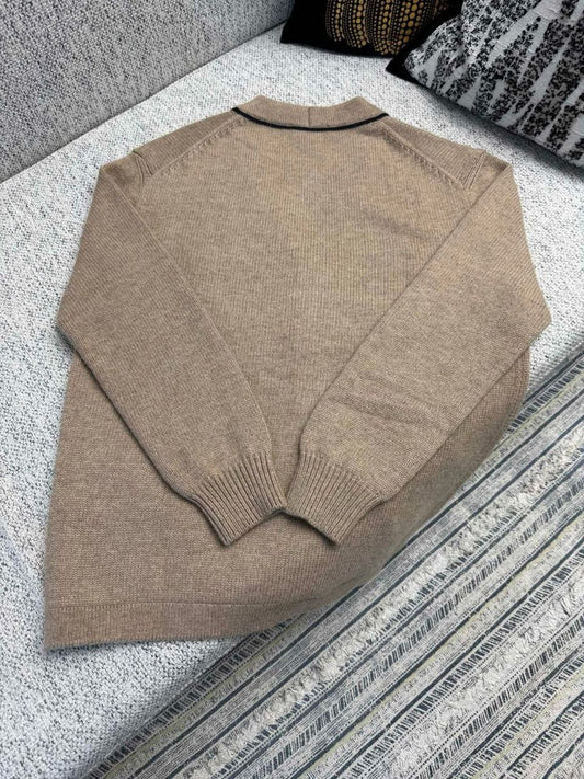 Loro Piana Sweater