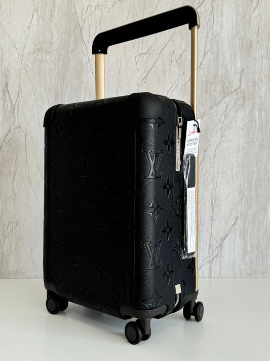 Louis Vuitton Trolly Suitcase