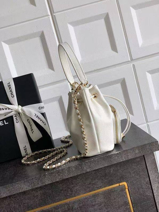 Chanel Sling Bag (VIP Quality)