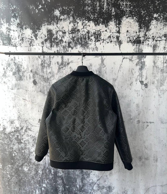 Louis Vuitton Jacket