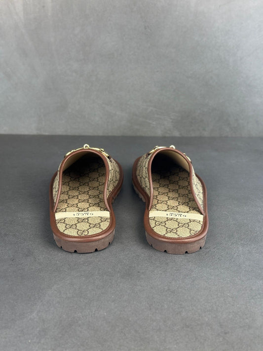 GUCCI Slippers
