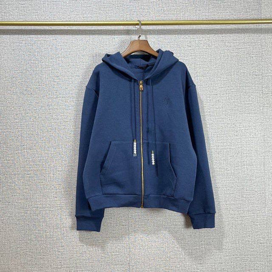 Louis Vuitton TrackSuit