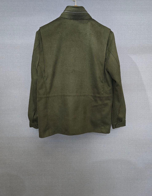 Loro piana Jacket