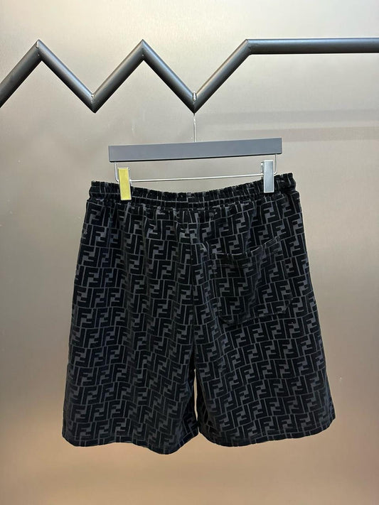 Fendi Shorts