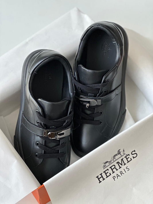 Hermes Sneakers