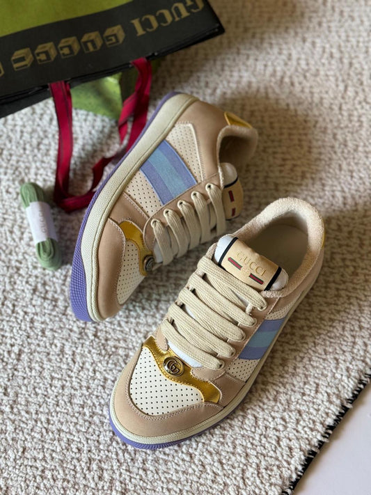 Gucci Sneakers