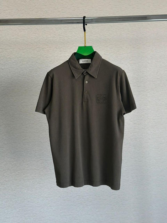Loewe Polo Shirt 2 colors