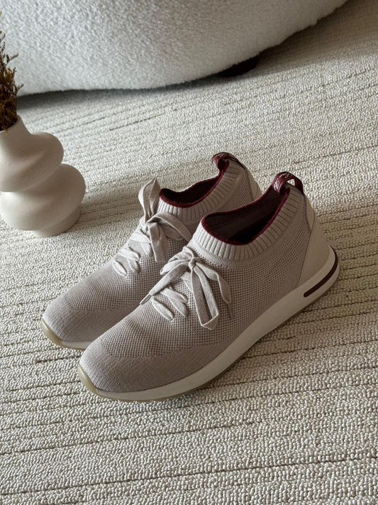 Loro Piana Sneakers
