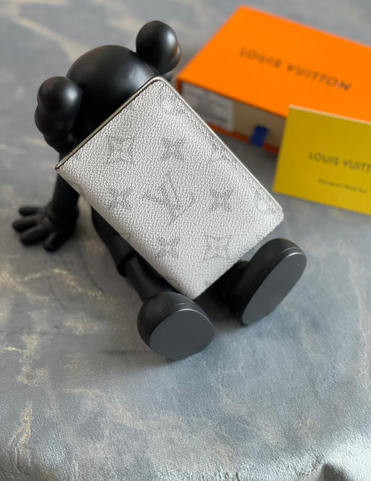 Louis Vuitton Wallet 5 colors