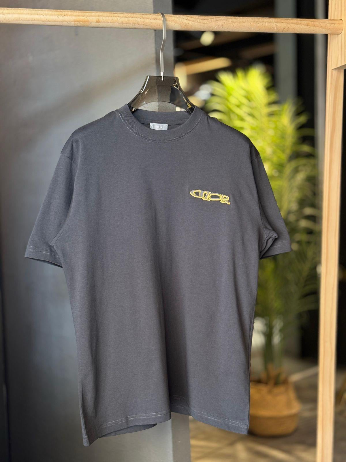 Dior T-Shirt