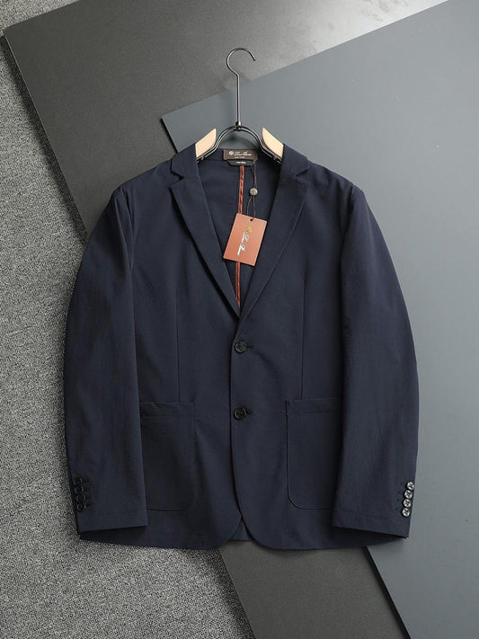 Loro Piana Blazer 2 colors