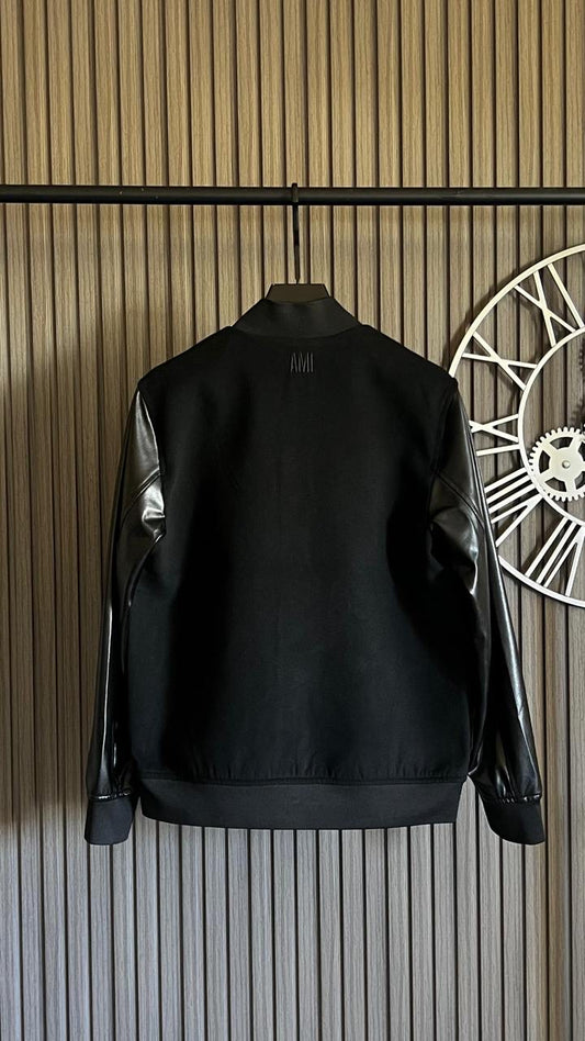 AMI Jacket
