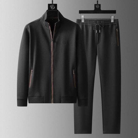 Loro Piana TrackSuit