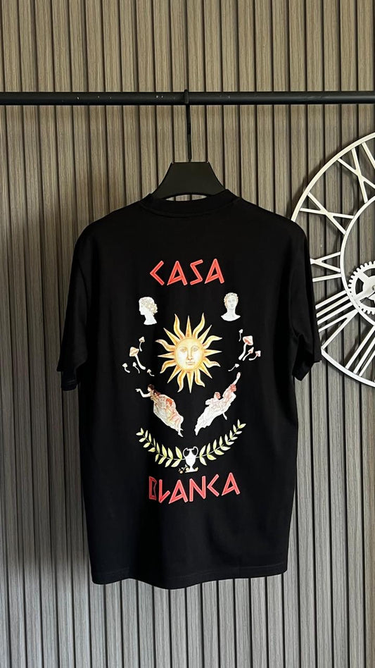 Casablanca T-Shirt