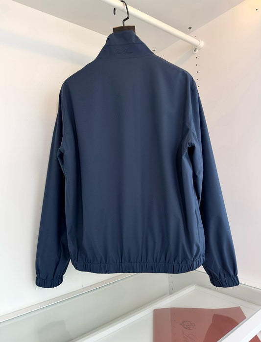 Loro Piana Jacket