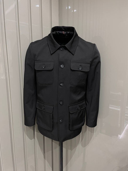 Loro Piana Jacket