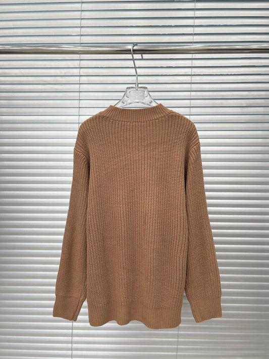 Prada Sweaters