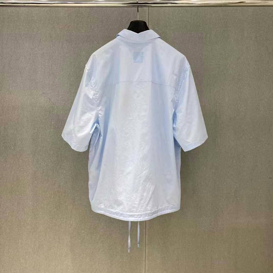 Louis Vuitton Shirt