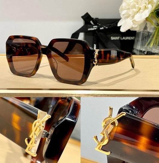 YSL Sunglasses 3 colors