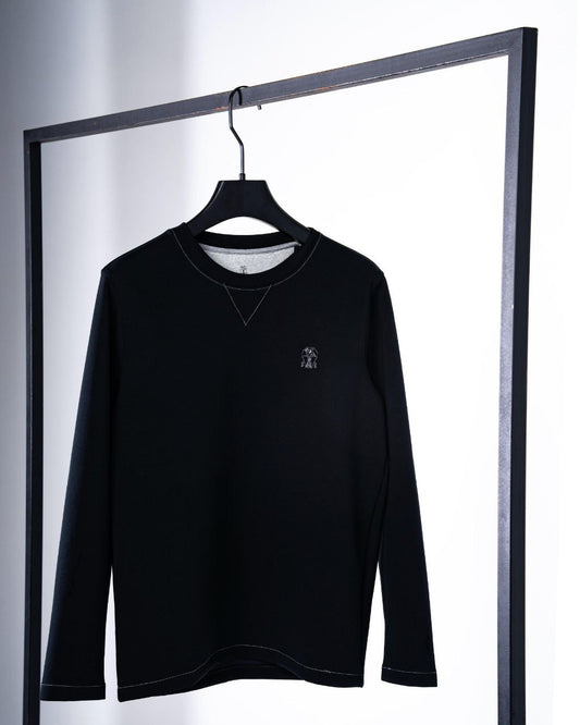 Brunello Cucinelli Sweatshirt