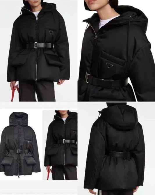 Prada Jacket
