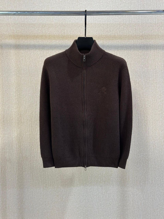 Loro Piana Sweater