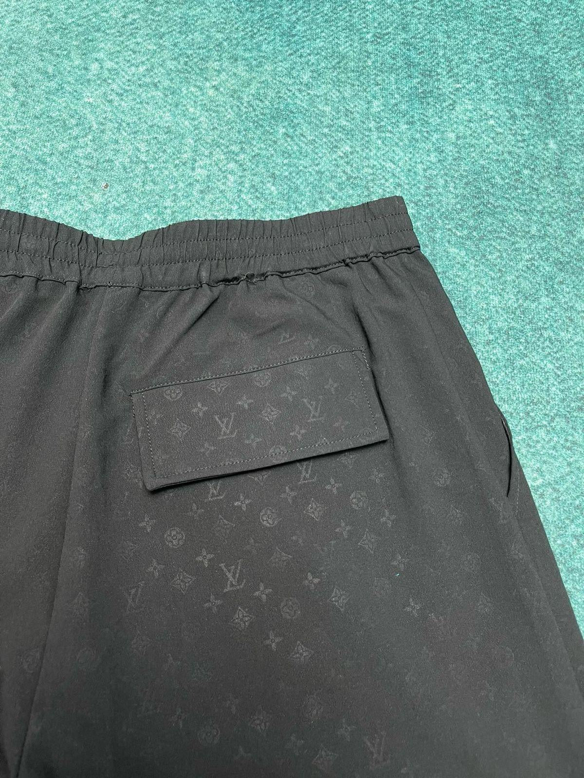 Louis Vuitton Set