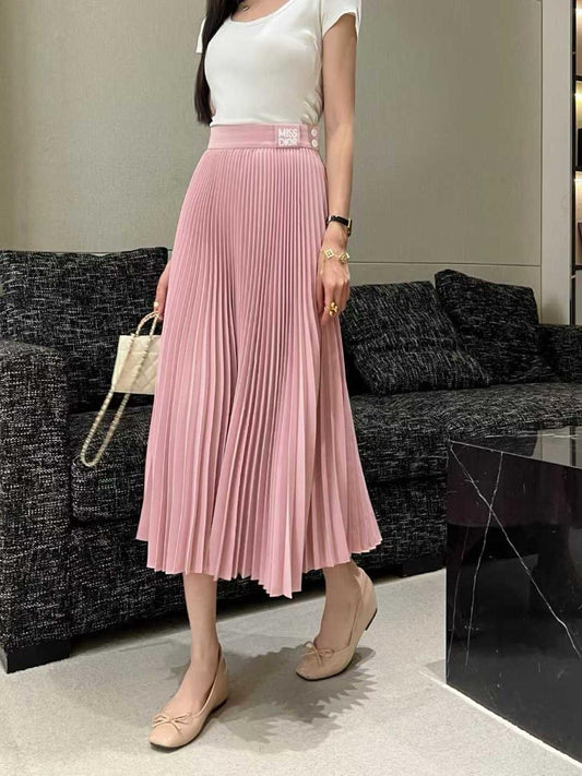 Dior Skirt 3 colors