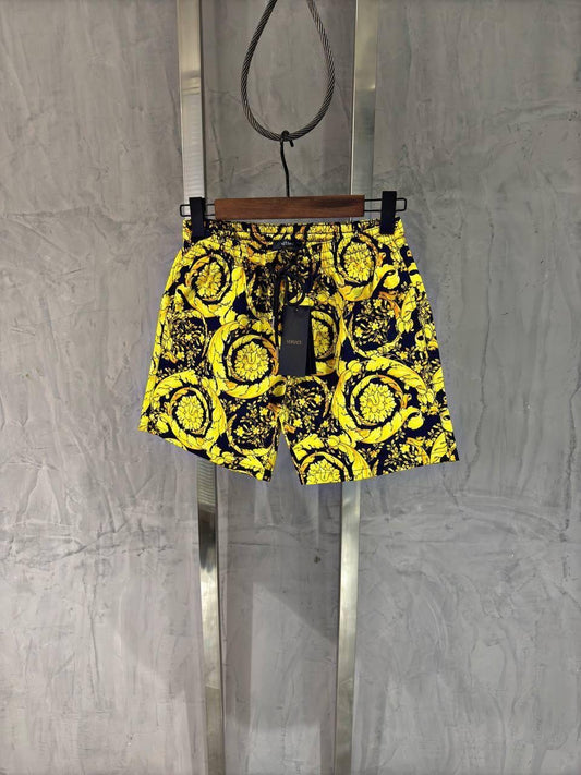 Versace Swimming Short 2 colors