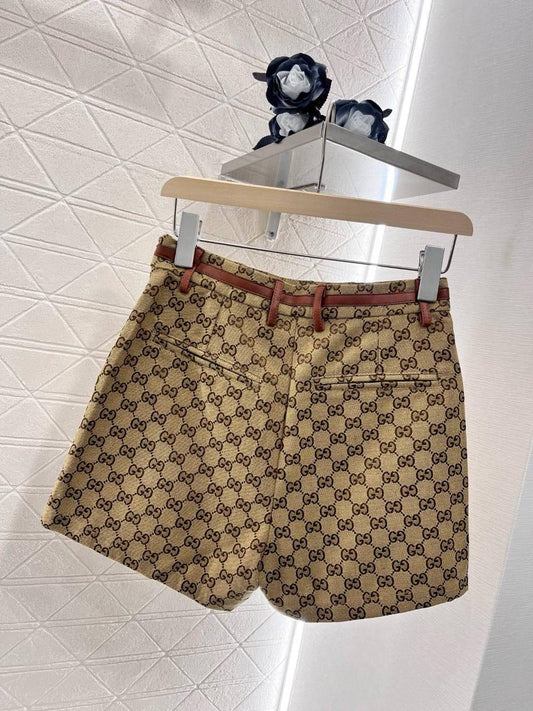 Gucci Short