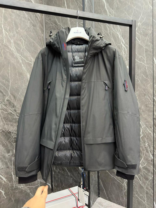 Moncler Jacket