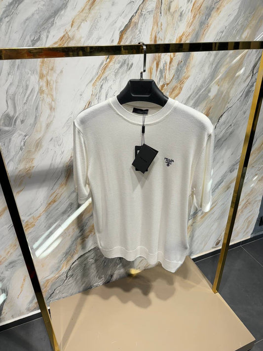 PRADA T-Shirts