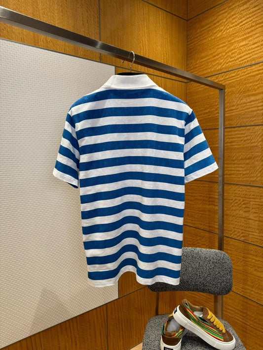 Louis Vuitton Polo Shirt