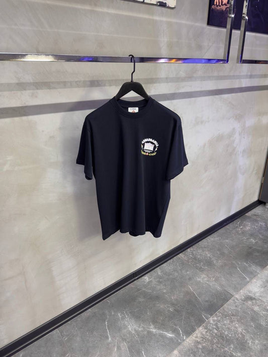 Casablanca T-Shirt