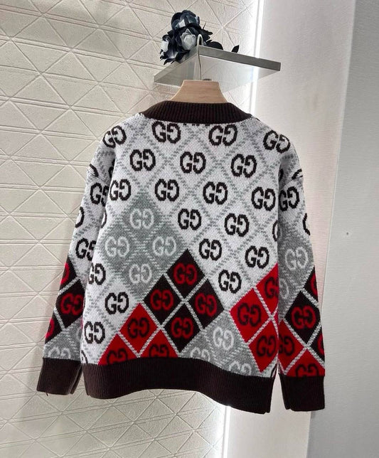 Gucci Sweaters