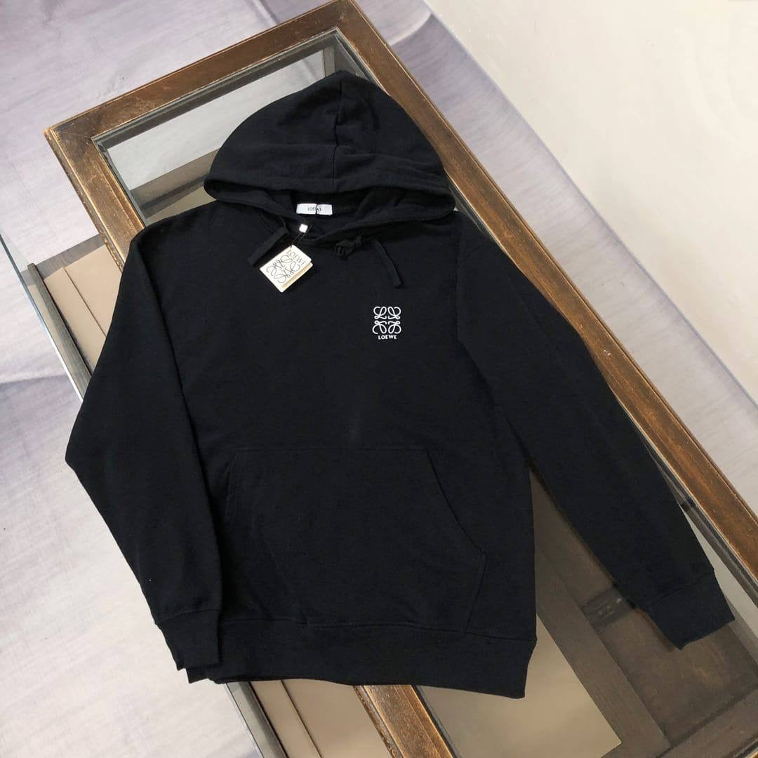 Loewe Tracksuit 4 colors