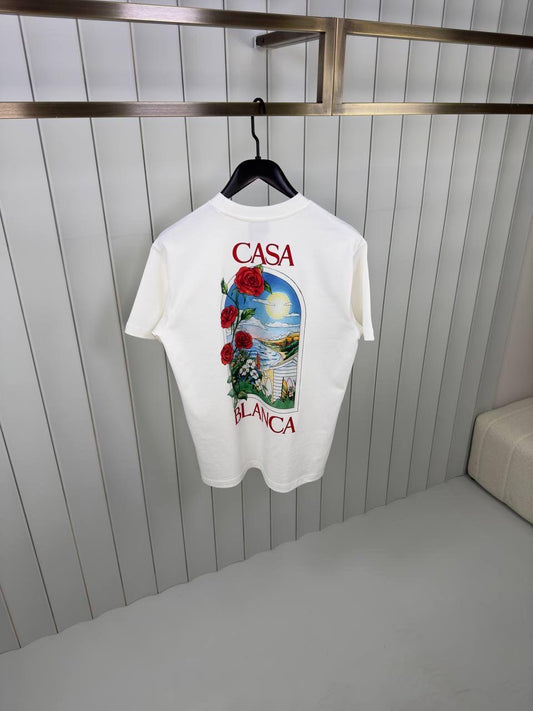Casablanca T-Shirt