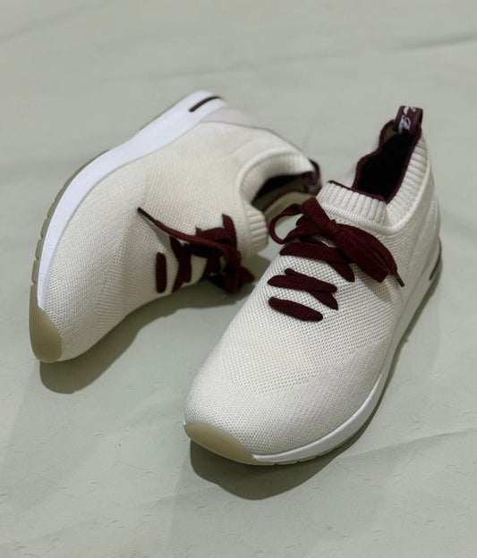 Loro Piana Sneakers
