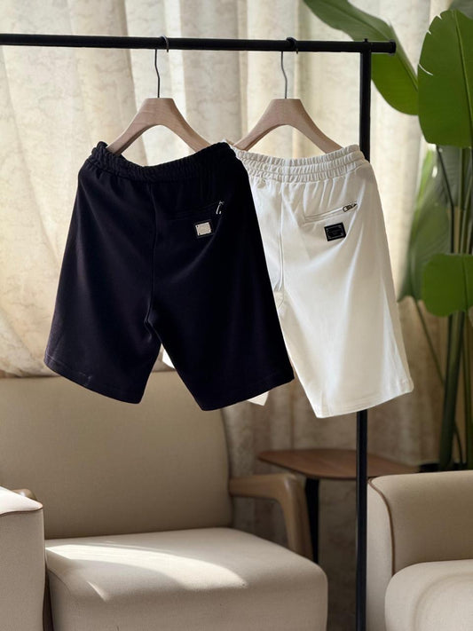 Dolce & Gabbana Shorts 2 colors