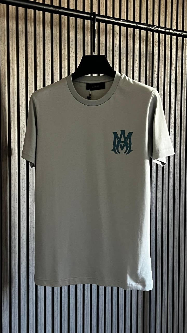 Amiri T-shirt 3 colors