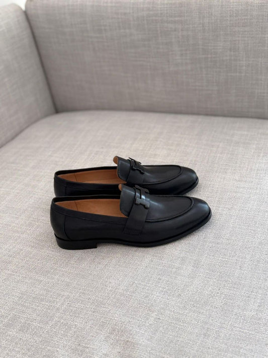 Hermes Formal Shoes